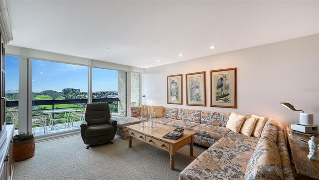 1085 GULF OF MEXICO DRIVE 404, Longboat Key, FL 34228