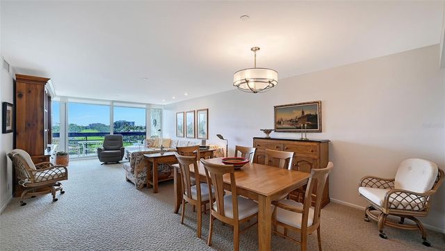 1085 GULF OF MEXICO DRIVE 404, Longboat Key, FL 34228