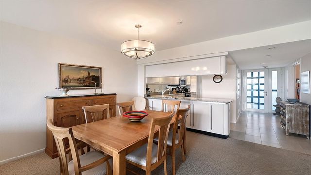 1085 GULF OF MEXICO DRIVE 404, Longboat Key, FL 34228