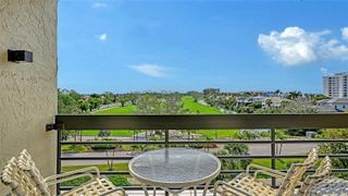 1085 GULF OF MEXICO DRIVE 404, Longboat Key, FL 34228