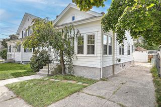 455 Armistice Boulevard, Pawtucket, RI 02861