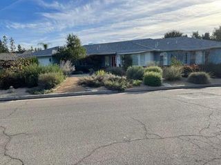 6539 N Knoll Avenue, Fresno, CA 93711