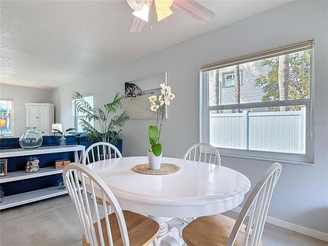 910 MAPLE STREET A & B, New Smyrna Beach, FL 32169