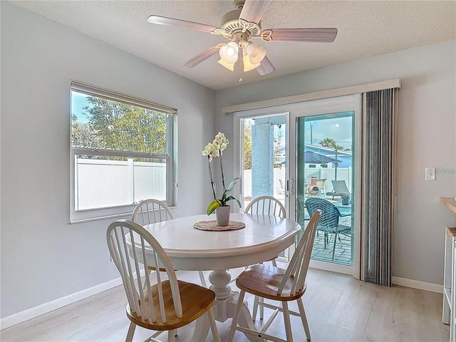 910 MAPLE STREET A & B, New Smyrna Beach, FL 32169