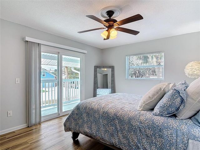 910 MAPLE STREET A & B, New Smyrna Beach, FL 32169