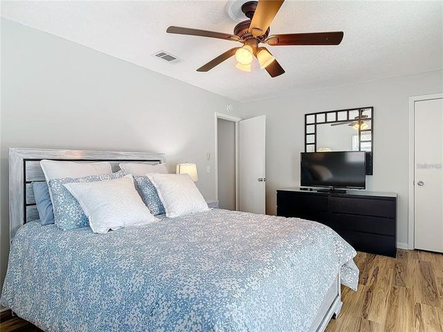 910 MAPLE STREET A & B, New Smyrna Beach, FL 32169