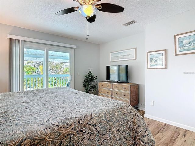 910 MAPLE STREET A & B, New Smyrna Beach, FL 32169