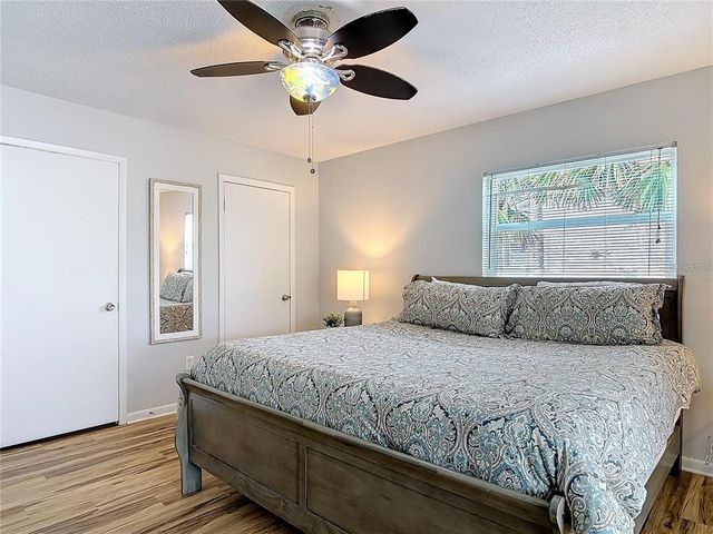 910 MAPLE STREET A & B, New Smyrna Beach, FL 32169
