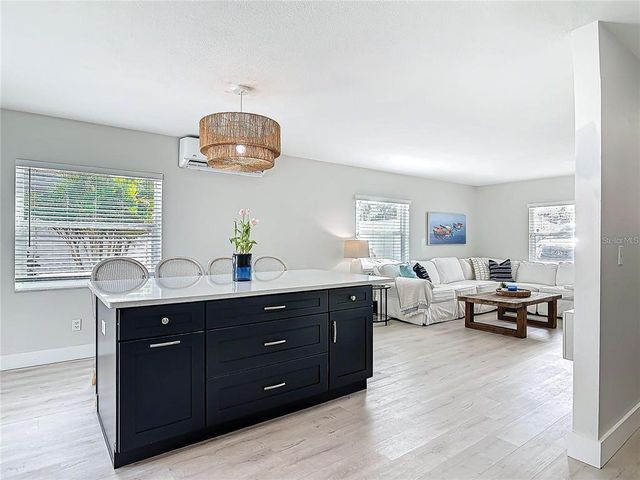 910 MAPLE STREET A & B, New Smyrna Beach, FL 32169