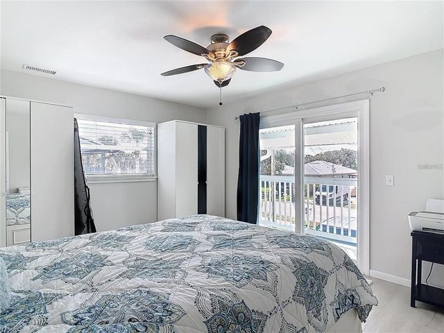 910 MAPLE STREET A & B, New Smyrna Beach, FL 32169
