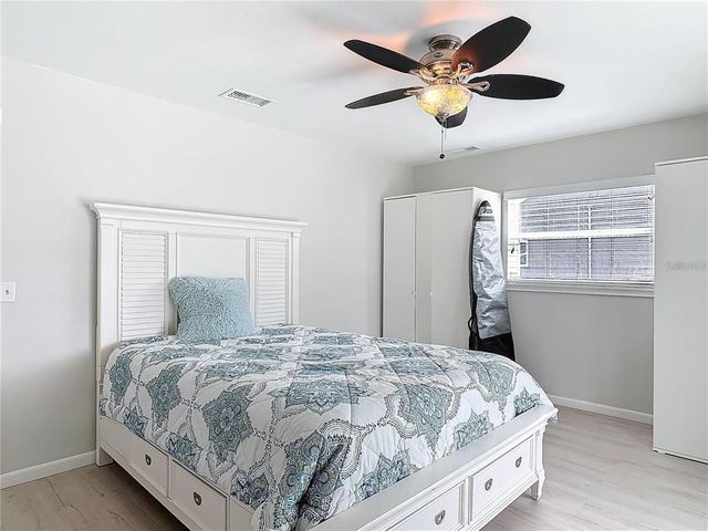 910 MAPLE STREET A & B, New Smyrna Beach, FL 32169