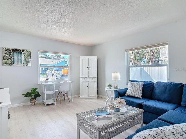 910 MAPLE STREET A & B, New Smyrna Beach, FL 32169
