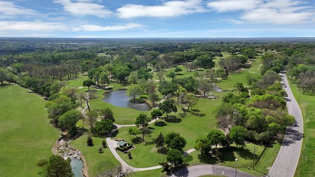 1118 Tenison Memorial Drive, Dallas, TX 75223