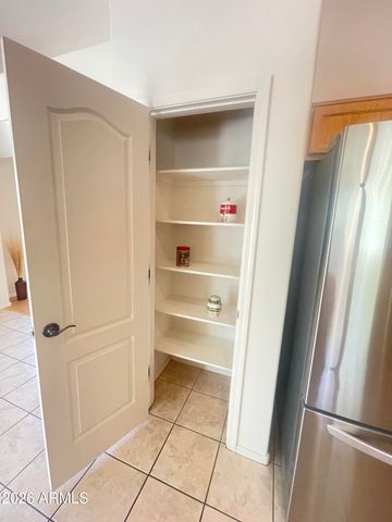 1120 S 232ND Avenue, Buckeye, AZ 85396