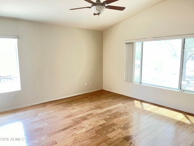 1120 S 232ND Avenue, Buckeye, AZ 85396