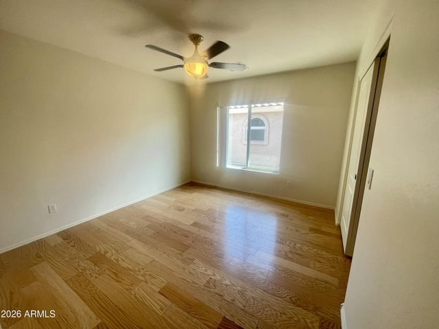 1120 S 232ND Avenue, Buckeye, AZ 85396