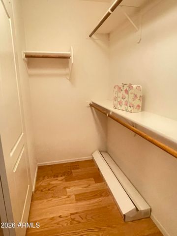 1120 S 232ND Avenue, Buckeye, AZ 85396