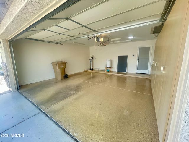 1120 S 232ND Avenue, Buckeye, AZ 85396