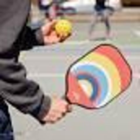 1120 S 232ND Avenue, Buckeye, AZ 85396