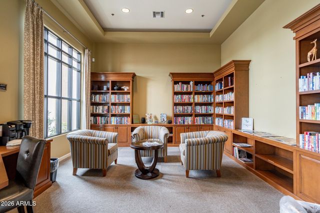 1120 S 232ND Avenue, Buckeye, AZ 85396