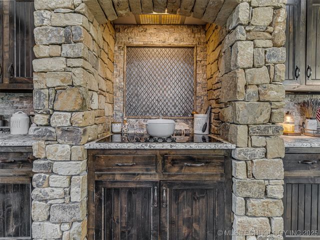 12354 S 241st East Avenue, Broken Arrow, OK 74014