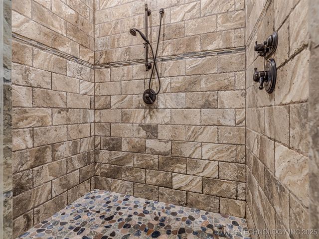 12354 S 241st East Avenue, Broken Arrow, OK 74014