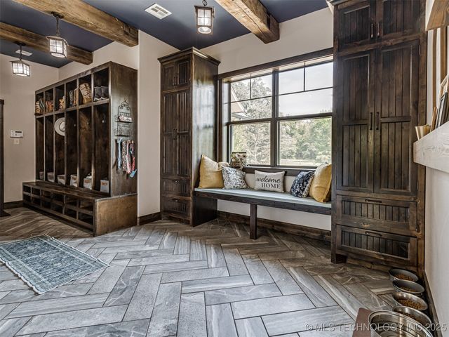 12354 S 241st East Avenue, Broken Arrow, OK 74014