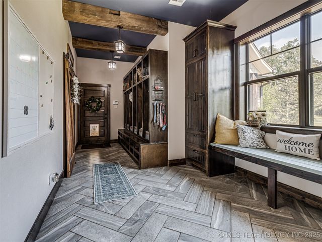 12354 S 241st East Avenue, Broken Arrow, OK 74014