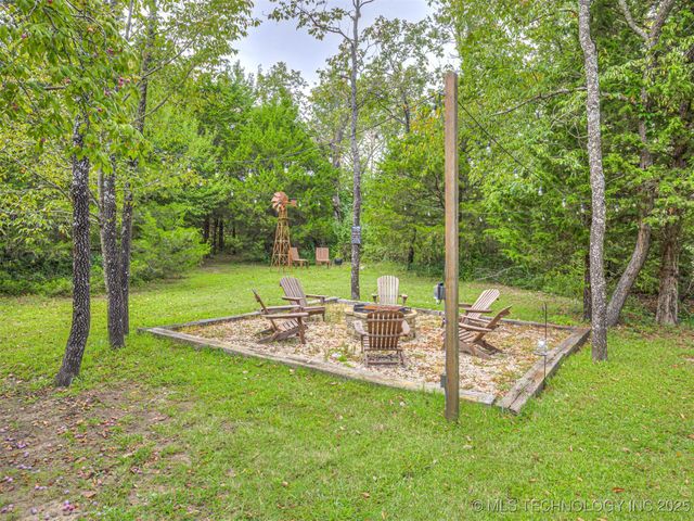 12354 S 241st East Avenue, Broken Arrow, OK 74014