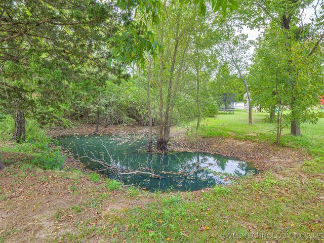 12354 S 241st East Avenue, Broken Arrow, OK 74014