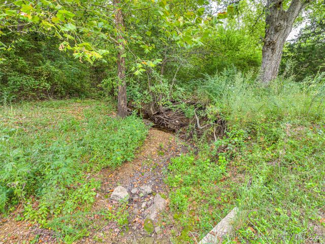 12354 S 241st East Avenue, Broken Arrow, OK 74014