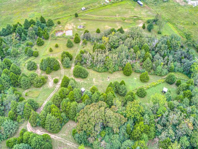 12354 S 241st East Avenue, Broken Arrow, OK 74014