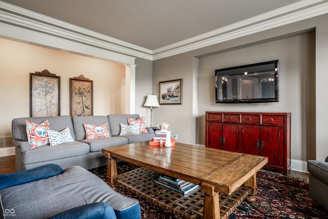 1089 Laurelwood, Carmel, IN 46032