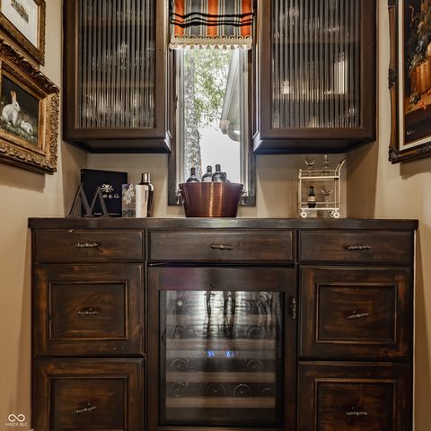 1089 Laurelwood, Carmel, IN 46032