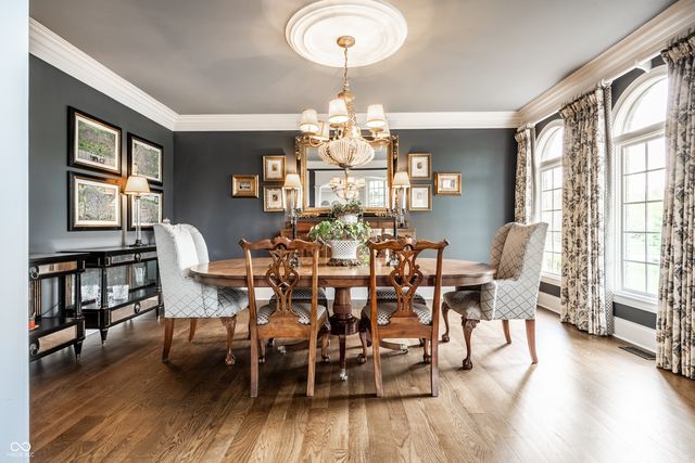 1089 Laurelwood, Carmel, IN 46032