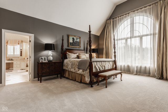 1089 Laurelwood, Carmel, IN 46032
