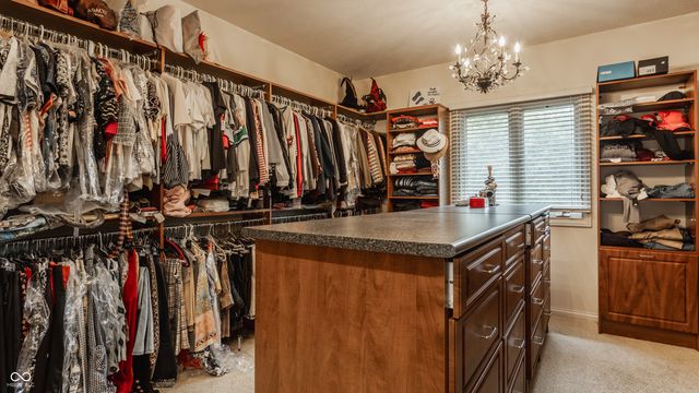 1089 Laurelwood, Carmel, IN 46032