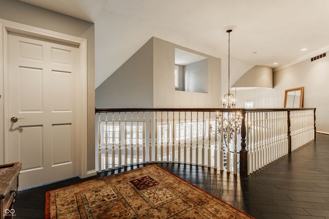 1089 Laurelwood, Carmel, IN 46032