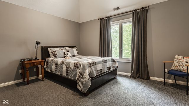 1089 Laurelwood, Carmel, IN 46032