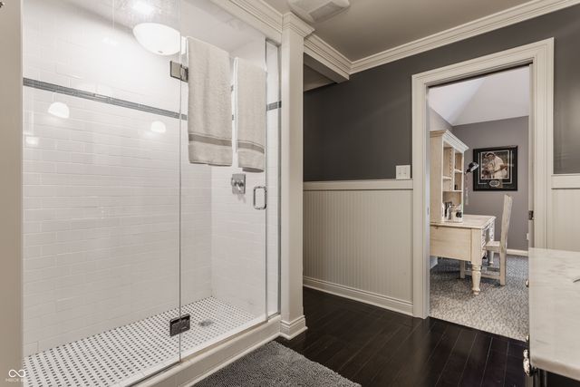 1089 Laurelwood, Carmel, IN 46032