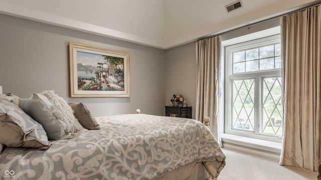 1089 Laurelwood, Carmel, IN 46032