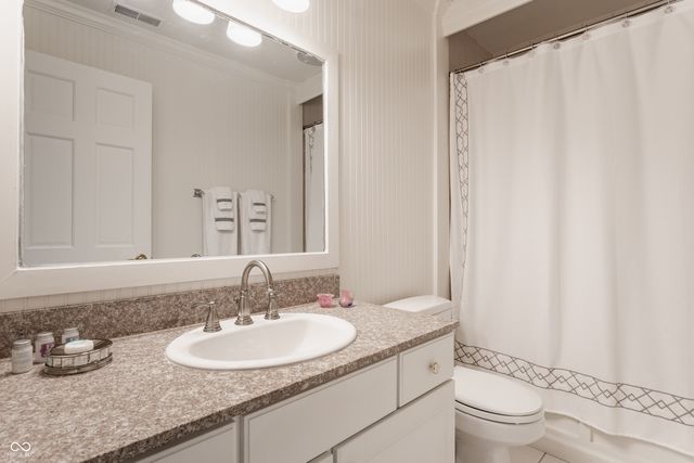 1089 Laurelwood, Carmel, IN 46032