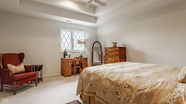 1089 Laurelwood, Carmel, IN 46032