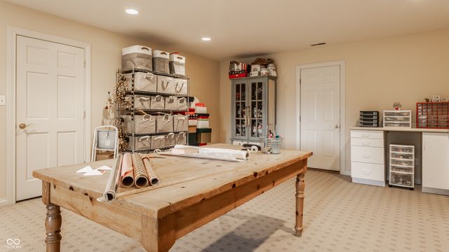 1089 Laurelwood, Carmel, IN 46032