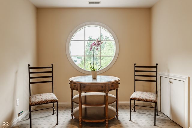 1089 Laurelwood, Carmel, IN 46032