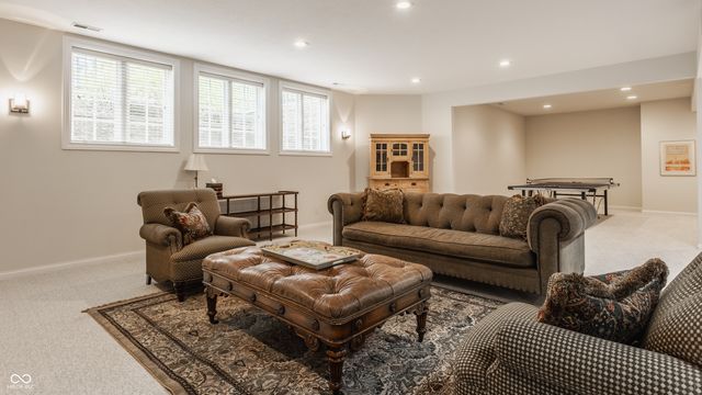 1089 Laurelwood, Carmel, IN 46032