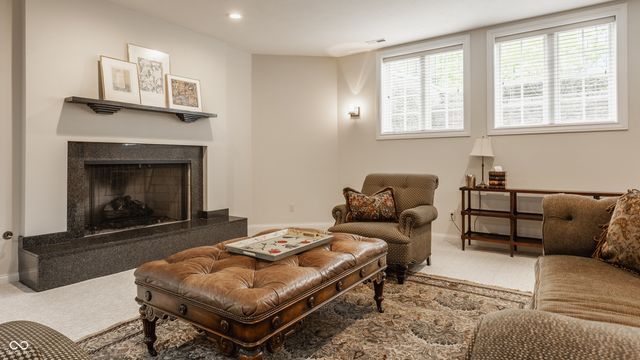 1089 Laurelwood, Carmel, IN 46032