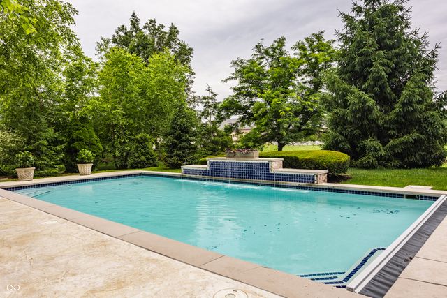1089 Laurelwood, Carmel, IN 46032