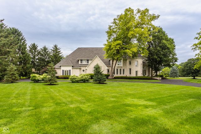 1089 Laurelwood, Carmel, IN 46032