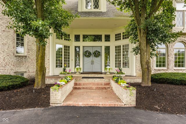 1089 Laurelwood, Carmel, IN 46032